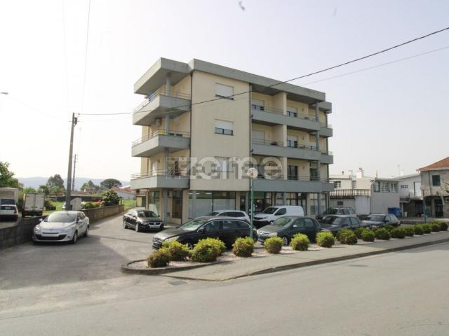 Apartamento venda em Gavião, Braga