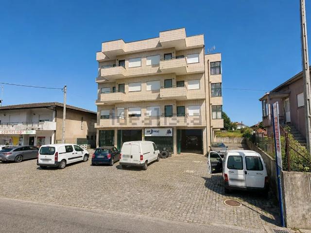 Apartamento venda em Corredoura de Baixo, Gavião