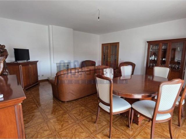 Apartamento venda em Agra, Vila Nova de Famalicão