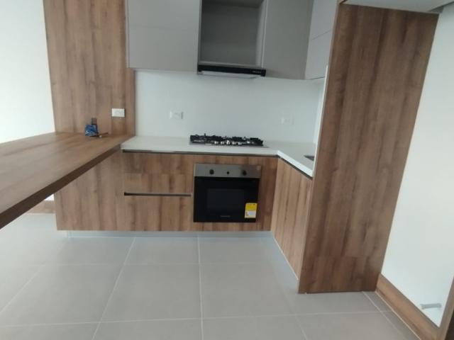 Apartamento en arriendo en Sur, La Buitrera