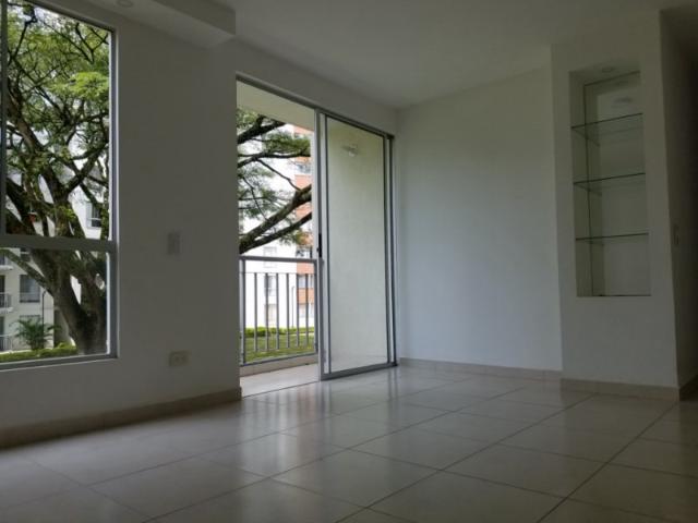 Apartamento en arriendo en Buenaventura, Valle Del Cauca
