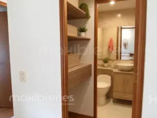 Apartamento en arriendo en Antioquia, La Ceja