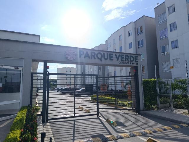 Apartamento en arriendo en Sur, Candelaria