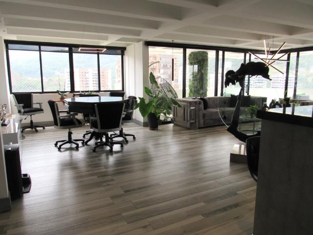 Apartamento en arriendo en Sur, Santa Teresita