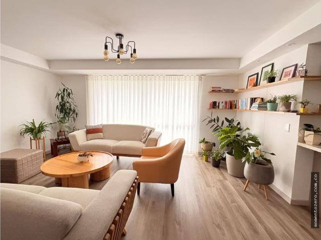 Apartamento en arriendo en Cuba, Risaralda