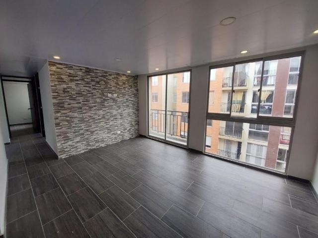 Apartamento en arriendo en Cundinamarca