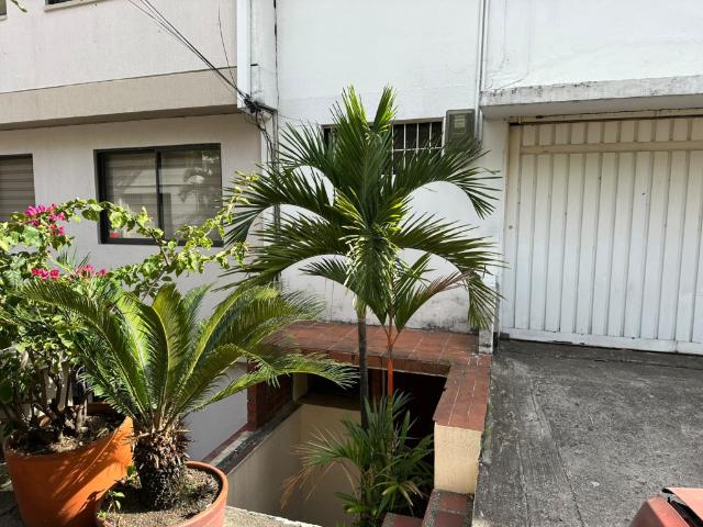 Apartamento en arriendo en Sur, Valle Del Cauca