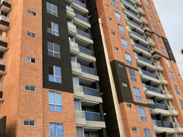 Apartamento en arriendo en Malambo, Atlántico