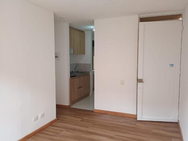 Apartamento en arriendo en Flandes Alto, La Calera