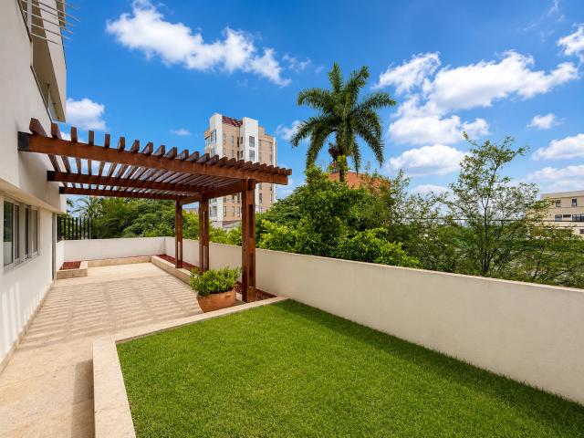 Apartamento en arriendo en Sur, Valle Del Cauca