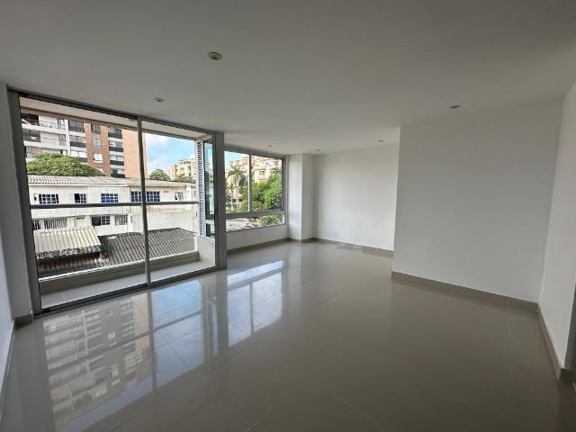Apartamento en arriendo en Las Palmas, Barranquilla