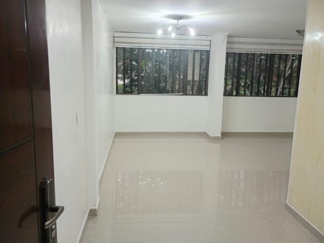 Apartamento en arriendo en Antioquia, Valle de Aburrá