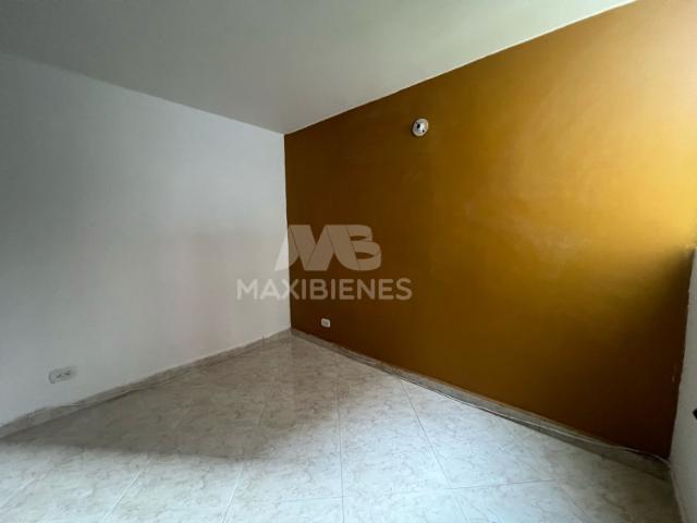 Apartamento en arriendo en Antioquia, Valle de Aburrá