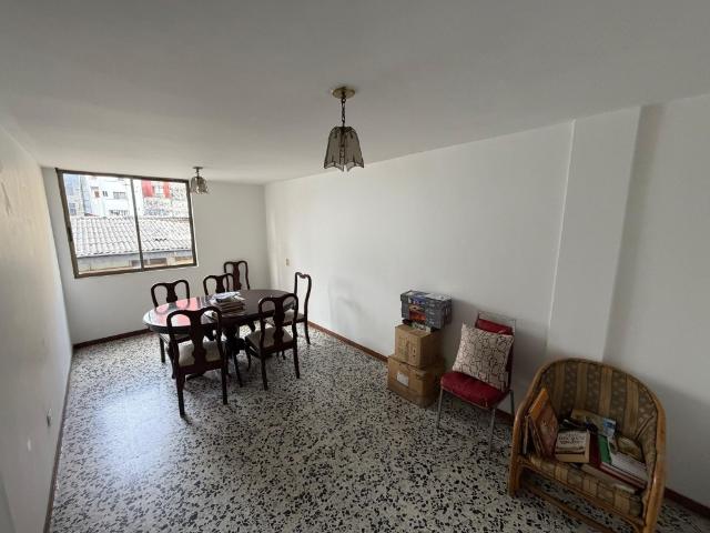Apartamento en arriendo en Centro, AMCO, Area Metropolitana Centro Occidente
