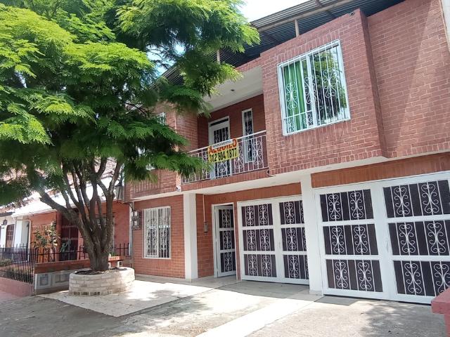 Apartamento en arriendo en Cauca