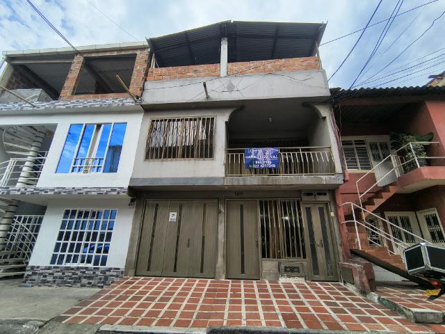 Apartamento en arriendo en Prados del Sur, Cali