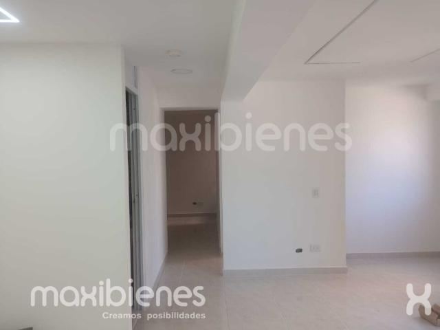 Apartamento en arriendo en Antioquia, Valle de Aburrá