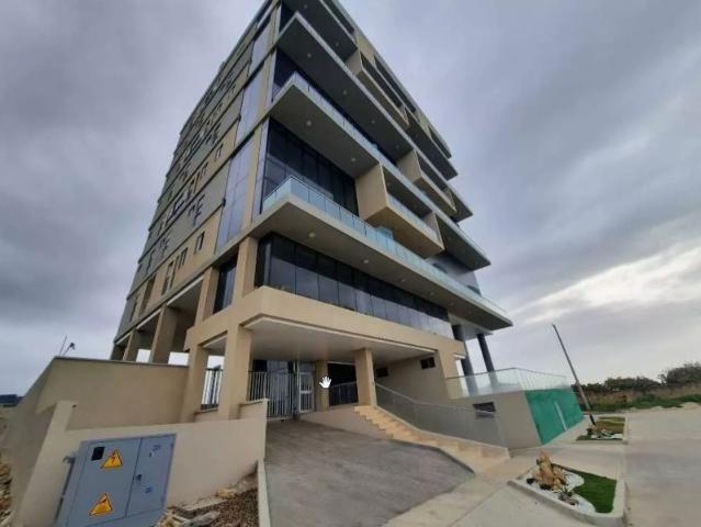 Apartamento en arriendo en Puerto Colombia, Atlántico