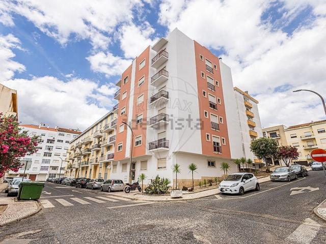 Apartamento venda em Cartaxo e Vale da Pinta, Cartaxo