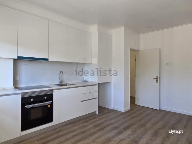 Apartamento venda em Cartaxo e Vale da Pinta, Cartaxo