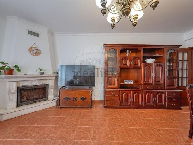 Apartamento venda em Cartaxo e Vale da Pinta, Cartaxo