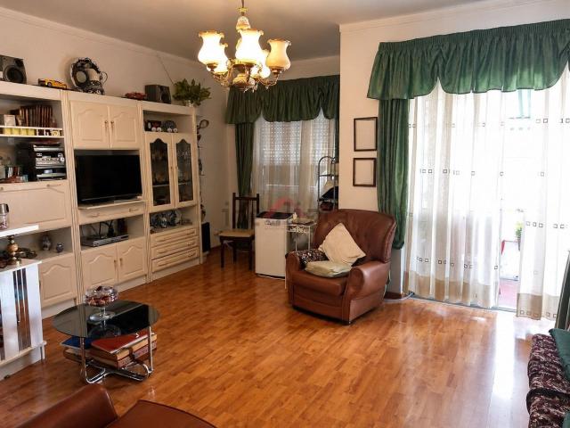 Apartamento venda em Cartaxo e Vale da Pinta, Cartaxo
