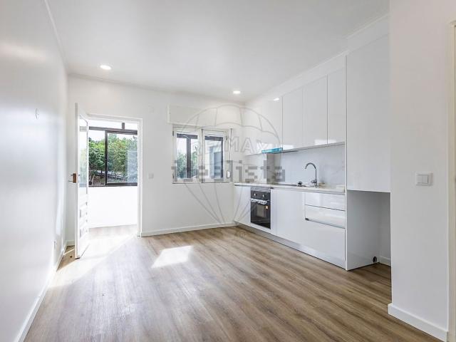 Apartamento venda em Cartaxo e Vale da Pinta, Cartaxo