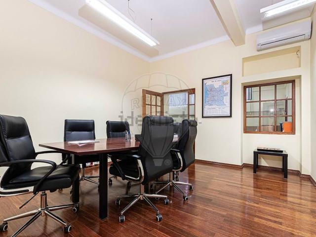 Apartamento venda em Cartaxo e Vale da Pinta, Cartaxo