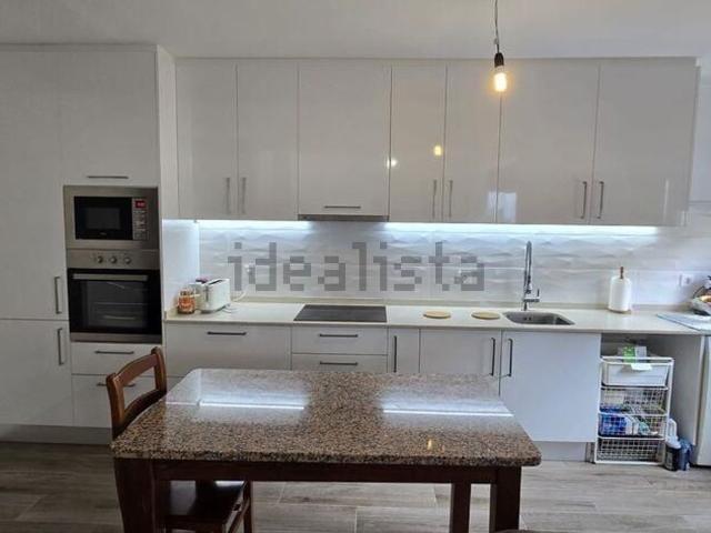 Apartamento venda em Cartaxo e Vale da Pinta, Cartaxo