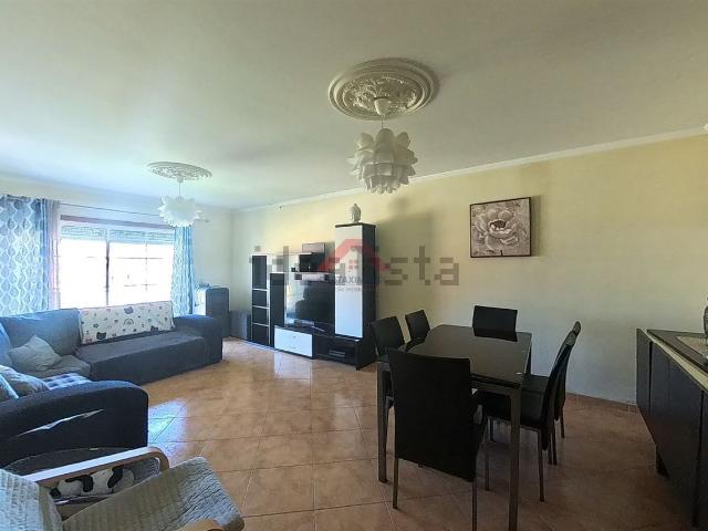 Apartamento venda em Cartaxo e Vale da Pinta, Cartaxo