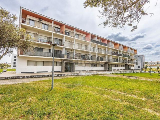 Apartamento venda em Cartaxo e Vale da Pinta, Cartaxo