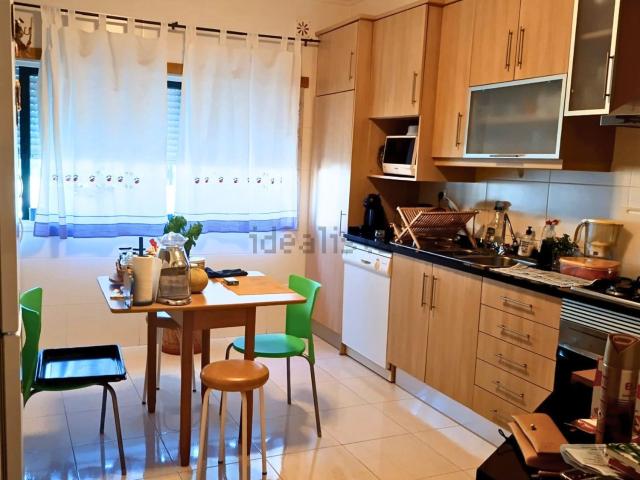 Apartamento venda em Cartaxo e Vale da Pinta, Cartaxo
