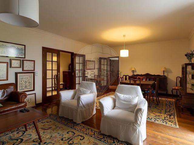 Apartamento alugar em Cartaxo e Vale da Pinta, Cartaxo