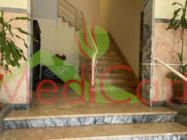 Apartamento venda em Cartaxo e Vale da Pinta, Cartaxo