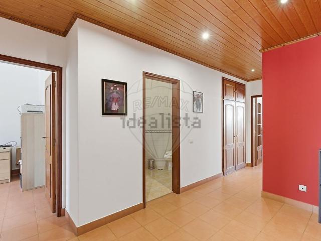 Apartamento venda em Cartaxo e Vale da Pinta, Cartaxo
