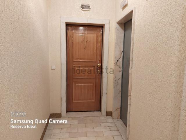 Apartamento venda em Cartaxo e Vale da Pinta, Cartaxo