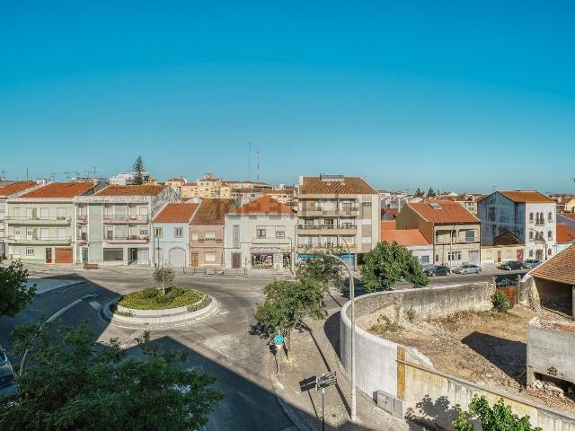 Apartamento venda em Cartaxo e Vale da Pinta, Cartaxo