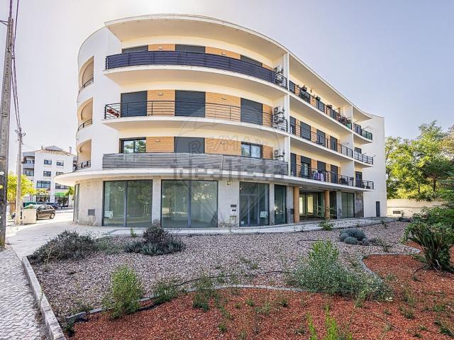 Apartamento venda em Cartaxo e Vale da Pinta, Cartaxo