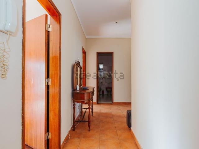 Apartamento venda em Cartaxo e Vale da Pinta, Cartaxo