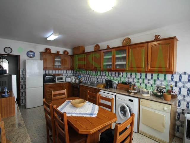Apartamento venda em Cartaxo e Vale da Pinta, Cartaxo