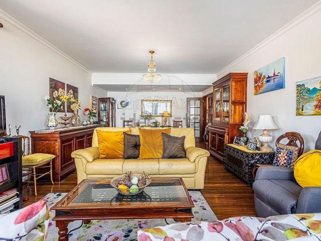 Apartamento venda em Cartaxo e Vale da Pinta, Cartaxo