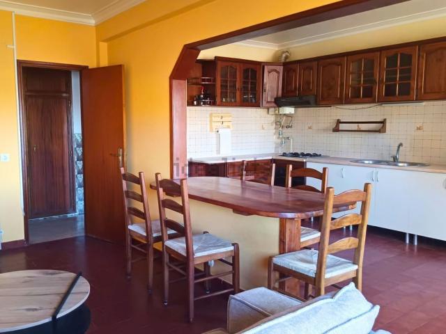 Apartamento venda em Cartaxo e Vale da Pinta, Cartaxo