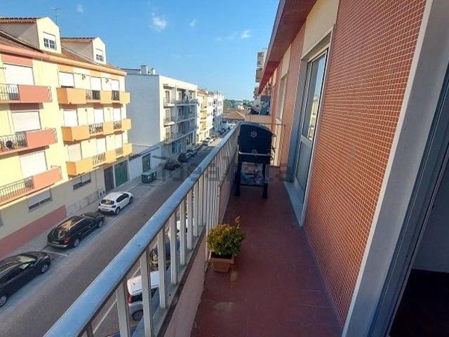 Duplex venda em Cartaxo, Santarém