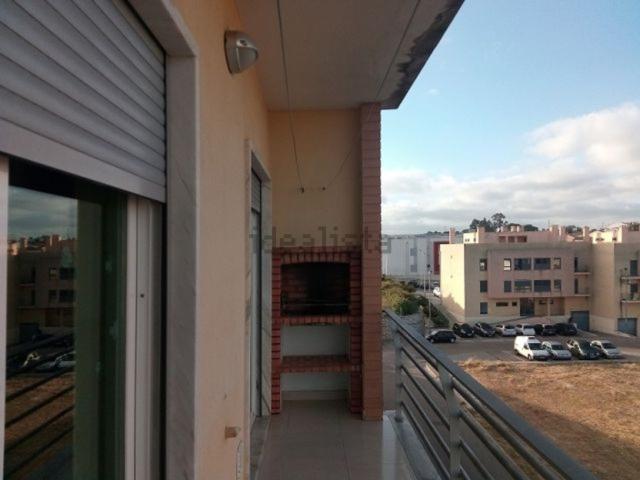 Duplex venda em Cartaxo e Vale da Pinta, Cartaxo