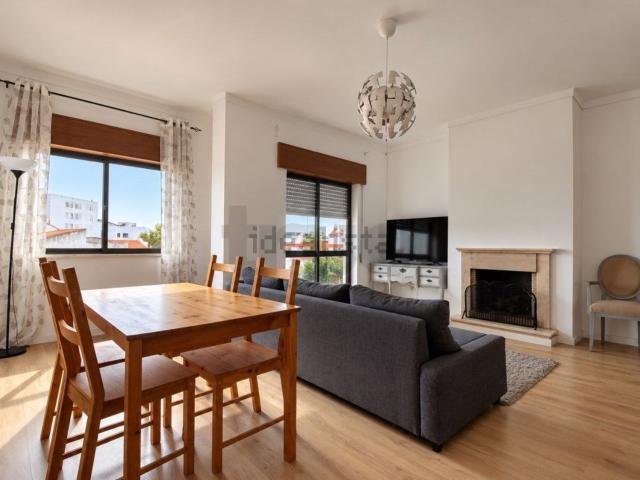 Apartamento venda em Cartaxo e Vale da Pinta, Cartaxo