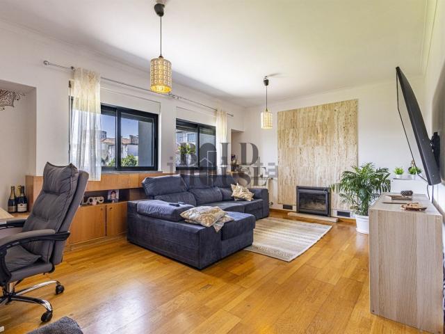 Apartamento venda em Cartaxo e Vale da Pinta, Cartaxo