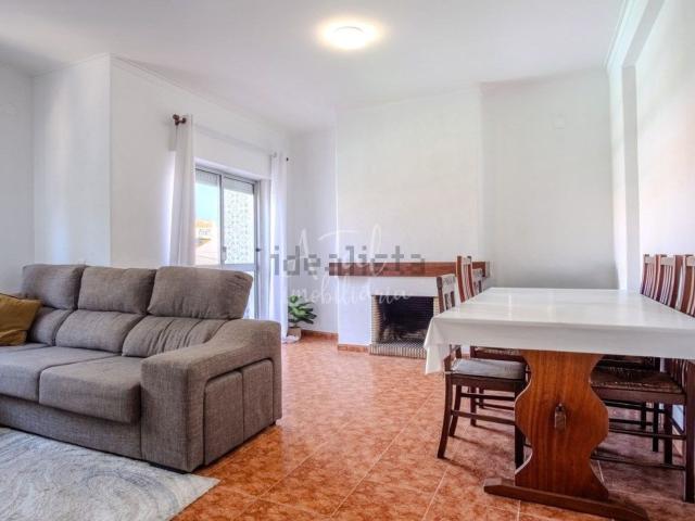 Apartamento venda em Cartaxo e Vale da Pinta, Cartaxo