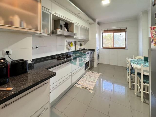 Apartamento venda em Cartaxo e Vale da Pinta, Cartaxo