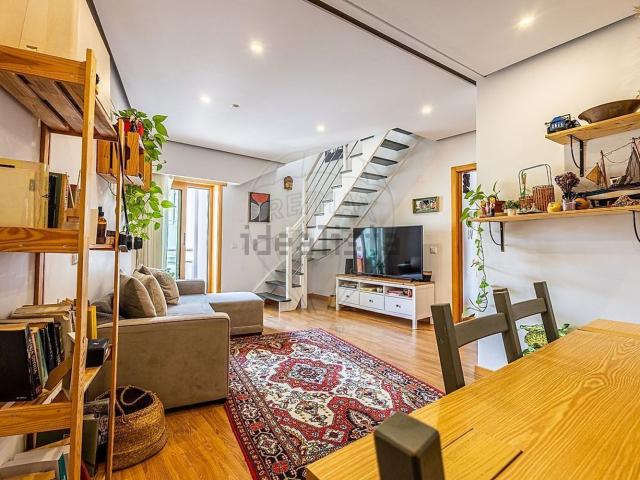 Apartamento venda em Cartaxo e Vale da Pinta, Cartaxo
