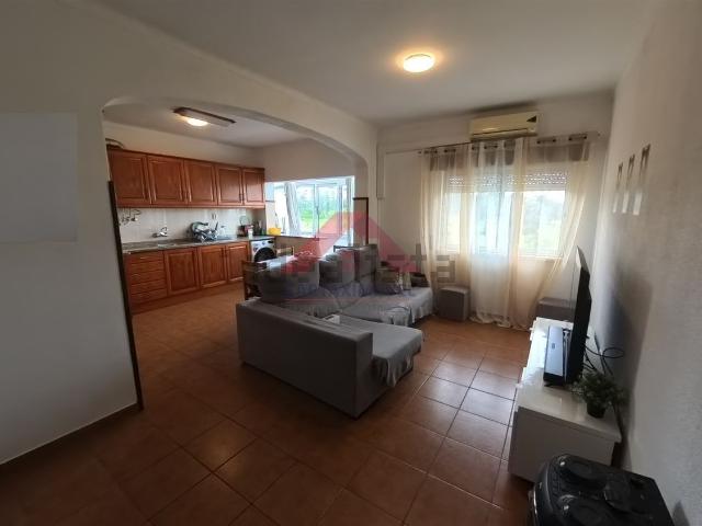 Apartamento venda em Cartaxo e Vale da Pinta, Cartaxo